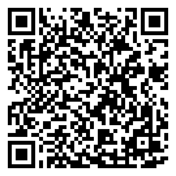 kod QR z danymi kontaktowymi 27365812700000