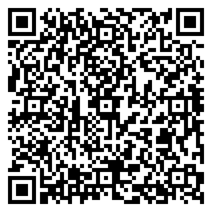 kod QR z danymi kontaktowymi 14144975900000
