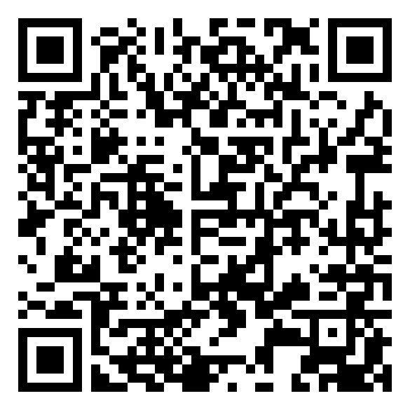 kod QR z danymi kontaktowymi 54321535500000