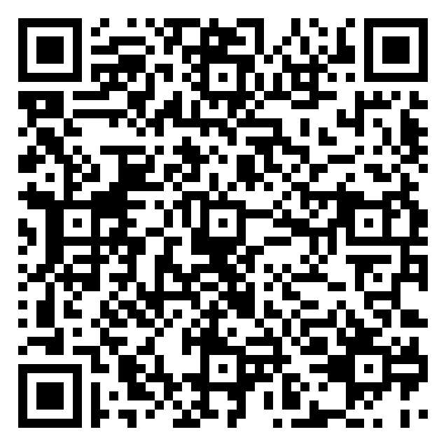 kod QR z danymi kontaktowymi 27658458200000