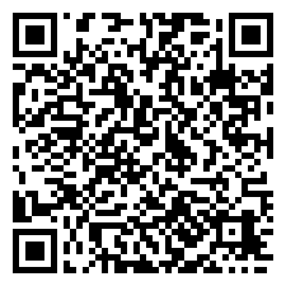 kod QR z danymi kontaktowymi 34152017800000