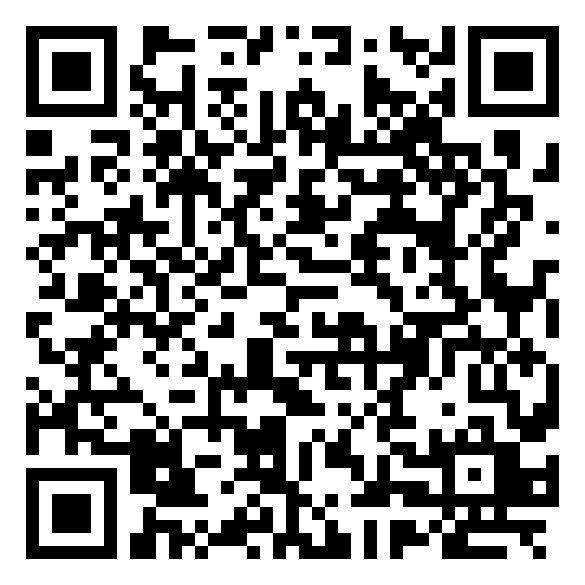kod QR z danymi kontaktowymi 85050951800000