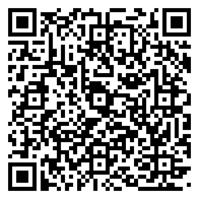 kod QR z danymi kontaktowymi 01548074100000