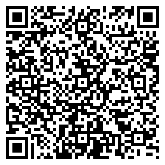 kod QR z danymi kontaktowymi 30042270800000
