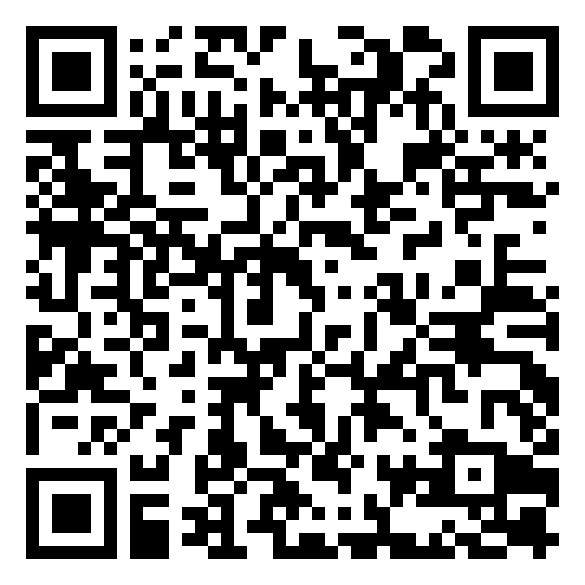 kod QR z danymi kontaktowymi 24307148600000