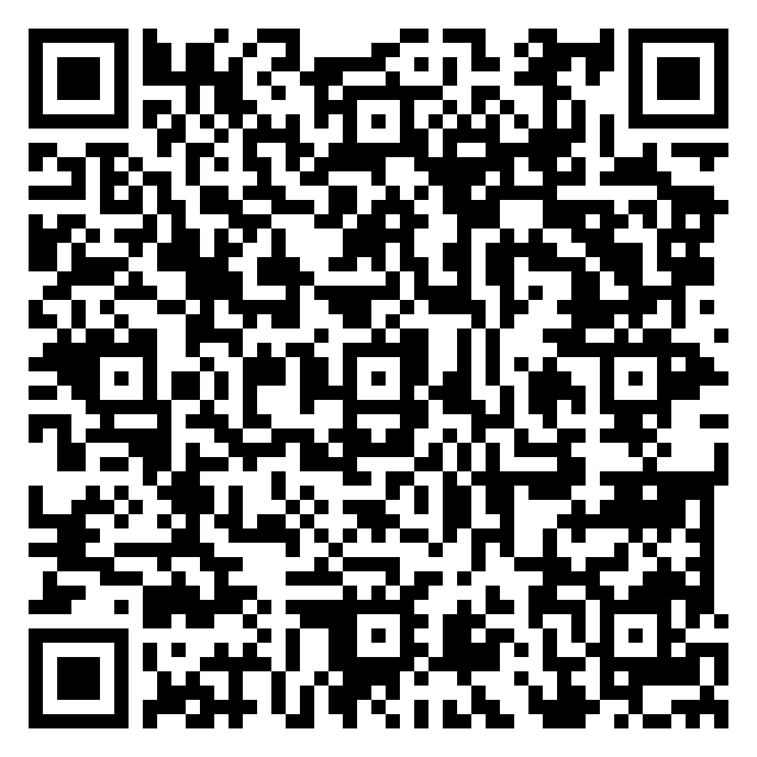 kod QR z danymi kontaktowymi 01568041100000