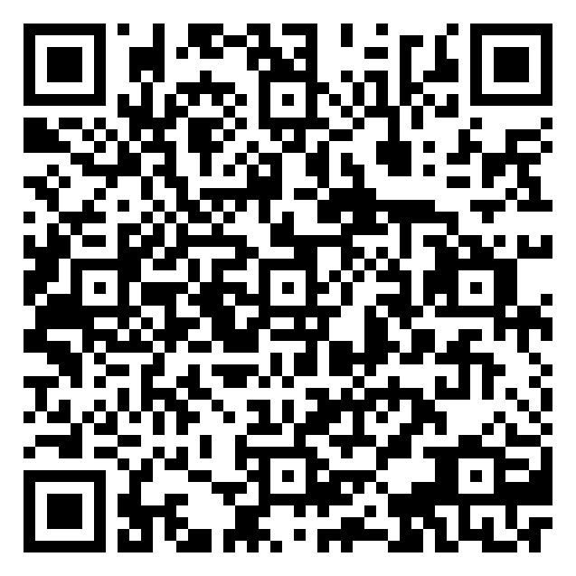 kod QR z danymi kontaktowymi 38774108000000