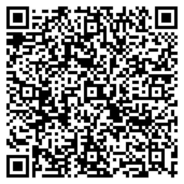 kod QR z danymi kontaktowymi 14314961300000