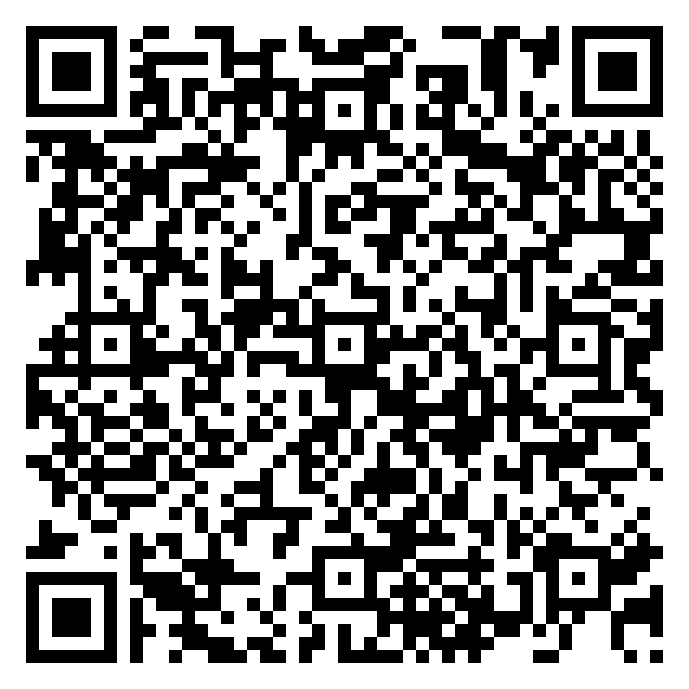 kod QR z danymi kontaktowymi 38645001400000