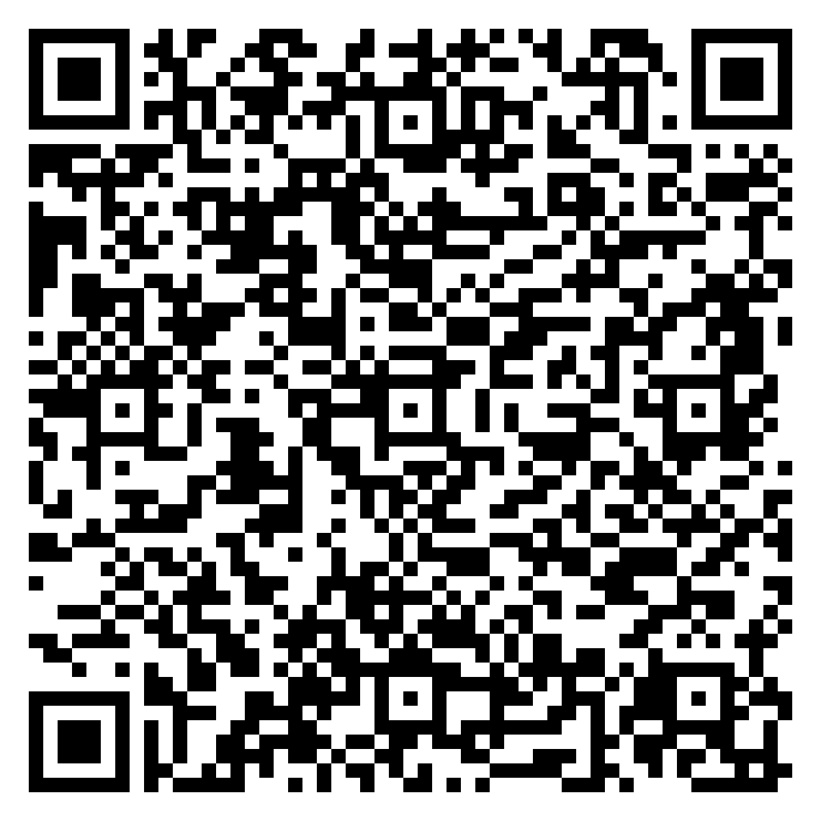 kod QR z danymi kontaktowymi 14748476800000