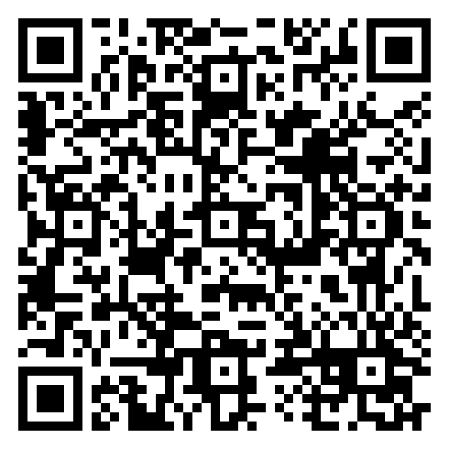 kod QR z danymi kontaktowymi 12117804600000