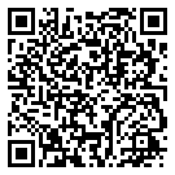 kod QR z danymi kontaktowymi 52448531600000