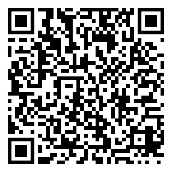 kod QR z danymi kontaktowymi 54193045000000