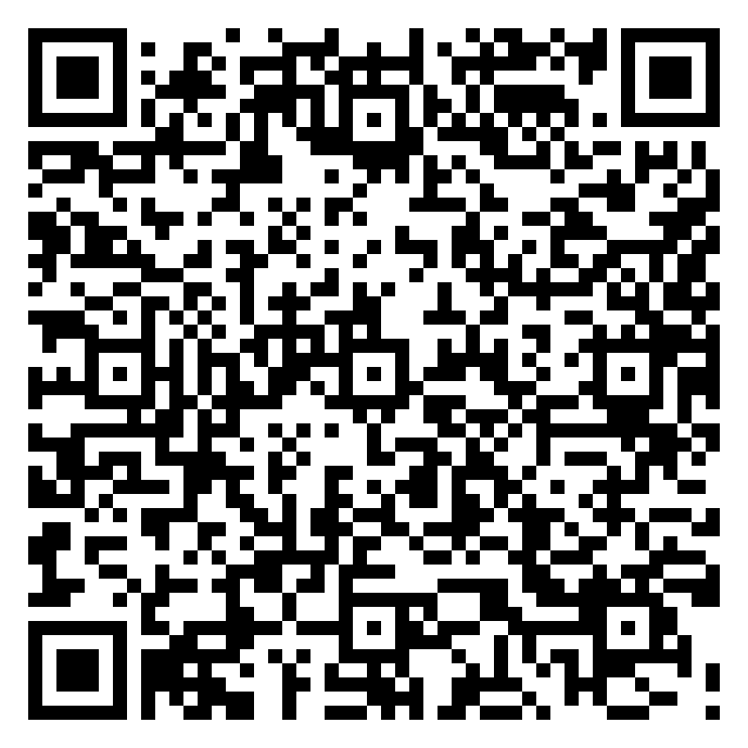 kod QR z danymi kontaktowymi 36282123900000