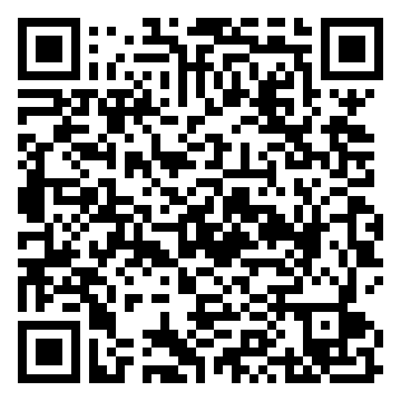 kod QR z danymi kontaktowymi 02236261900000