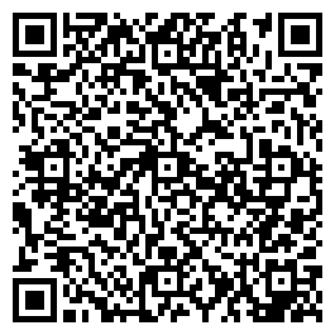 kod QR z danymi kontaktowymi 28149924300000