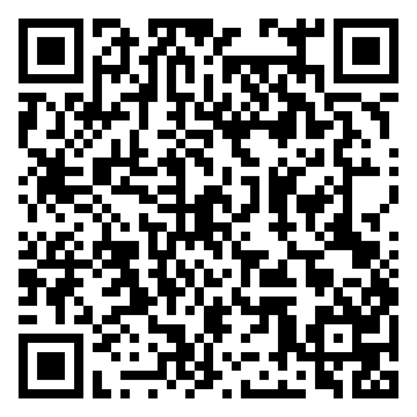 kod QR z danymi kontaktowymi 36841266000000