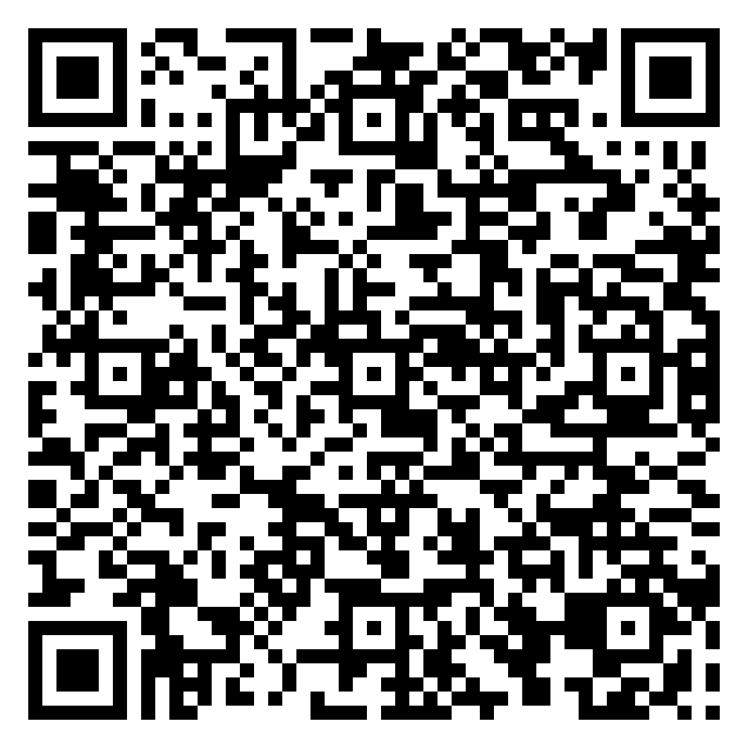 kod QR z danymi kontaktowymi 14044469400000