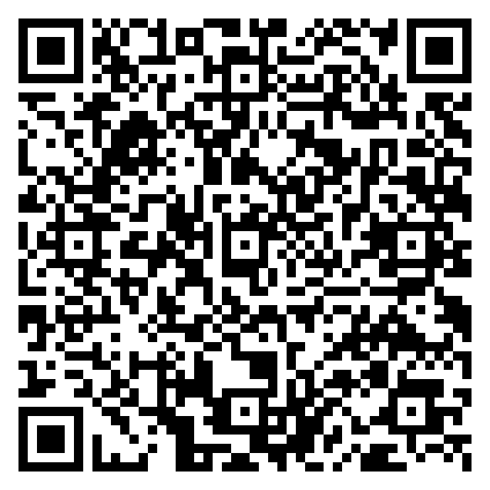 kod QR z danymi kontaktowymi 12278067300000