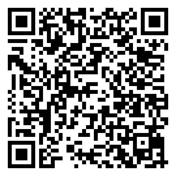 kod QR z danymi kontaktowymi 54078335000000