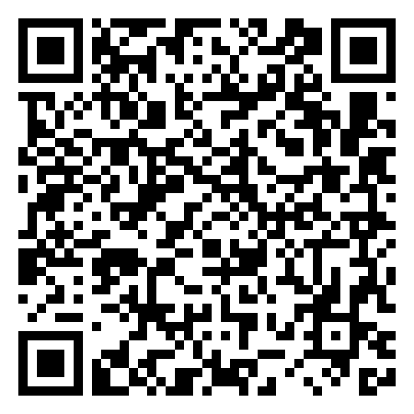 kod QR z danymi kontaktowymi 38968469800000