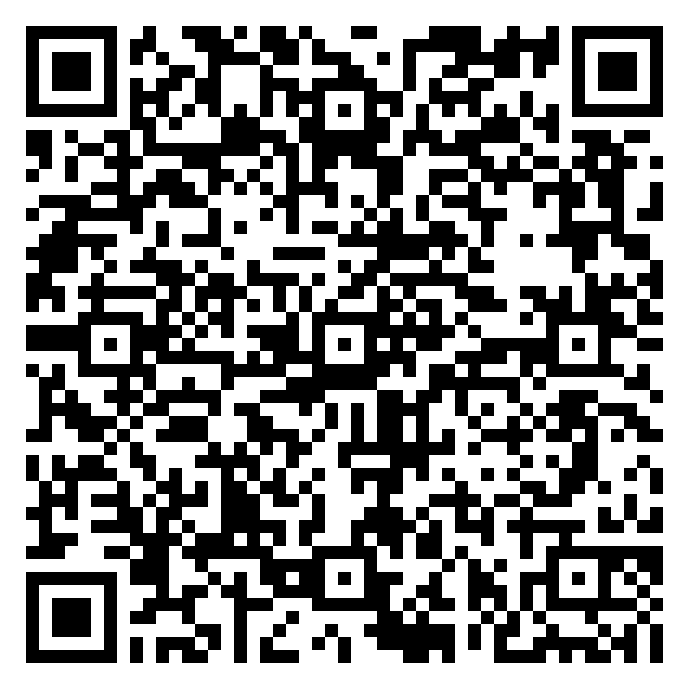 kod QR z danymi kontaktowymi 52726273000000