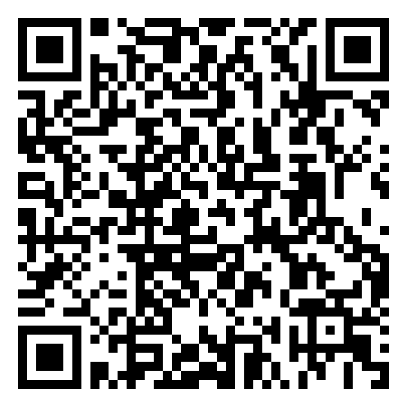 kod QR z danymi kontaktowymi 54366013800000