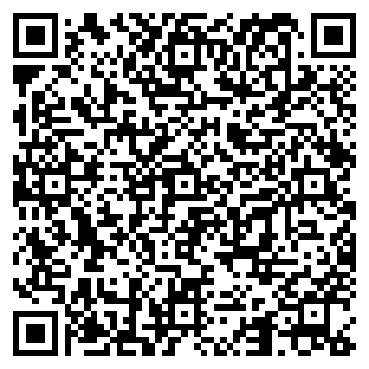 ADAM ZBIGNIEW MOJZYCH PRZEDSIĘBIORSTWO TRANSPORTOWO-HANDLOWE BRUMI kod QR z danymi kontaktowymi kod QR z danymi kontaktowymi 71025132700000