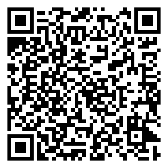 kod QR z danymi kontaktowymi 34030359100000