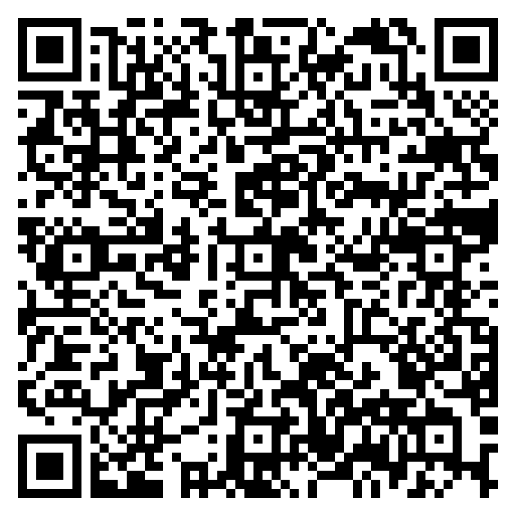 kod QR z danymi kontaktowymi 24159902000000