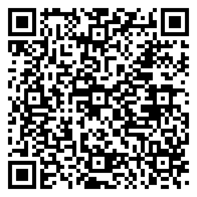 kod QR z danymi kontaktowymi 16034349200000