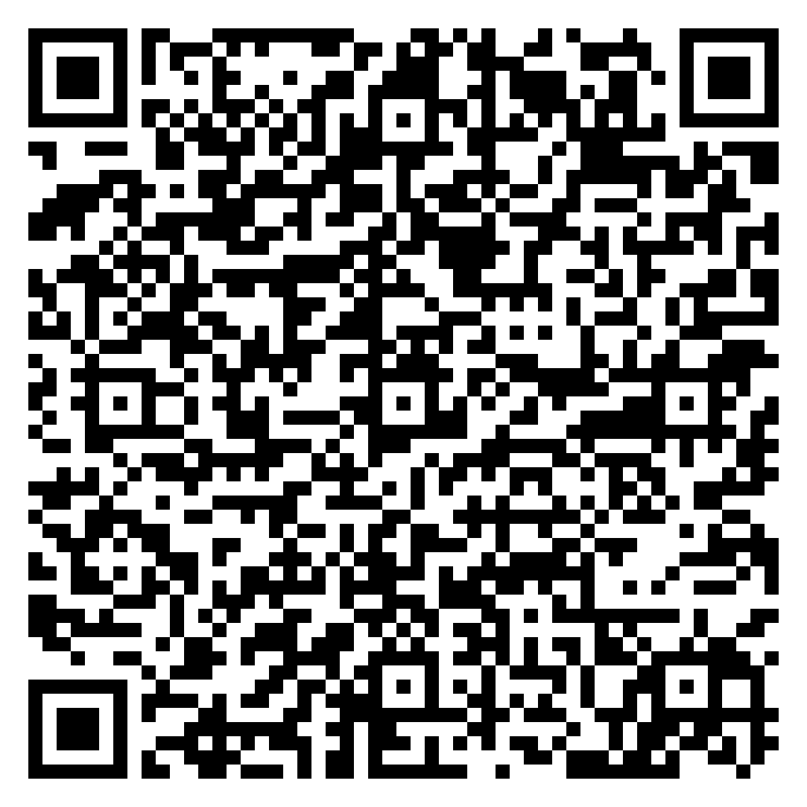 kod QR z danymi kontaktowymi 35066765800000