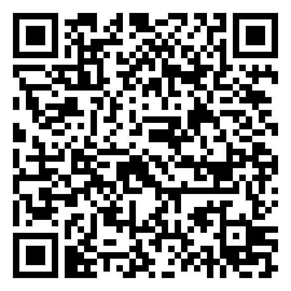 kod QR z danymi kontaktowymi 54292878000000
