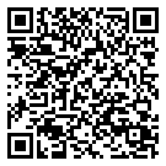 kod QR z danymi kontaktowymi 38514986700000