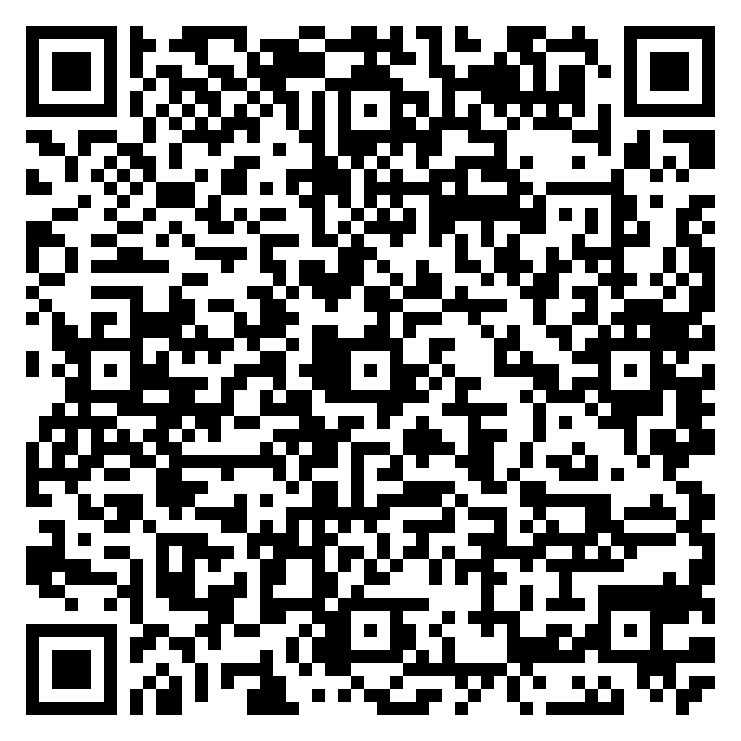 kod QR z danymi kontaktowymi 35630185200000