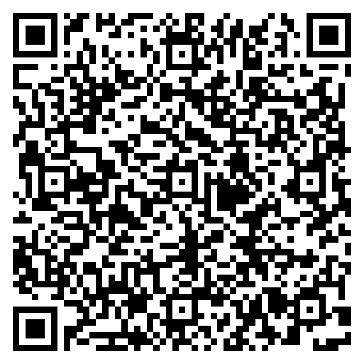kod QR z danymi kontaktowymi 36963121700000