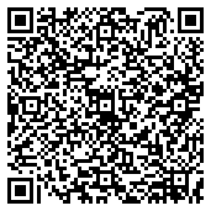 kod QR z danymi kontaktowymi 10110305800000