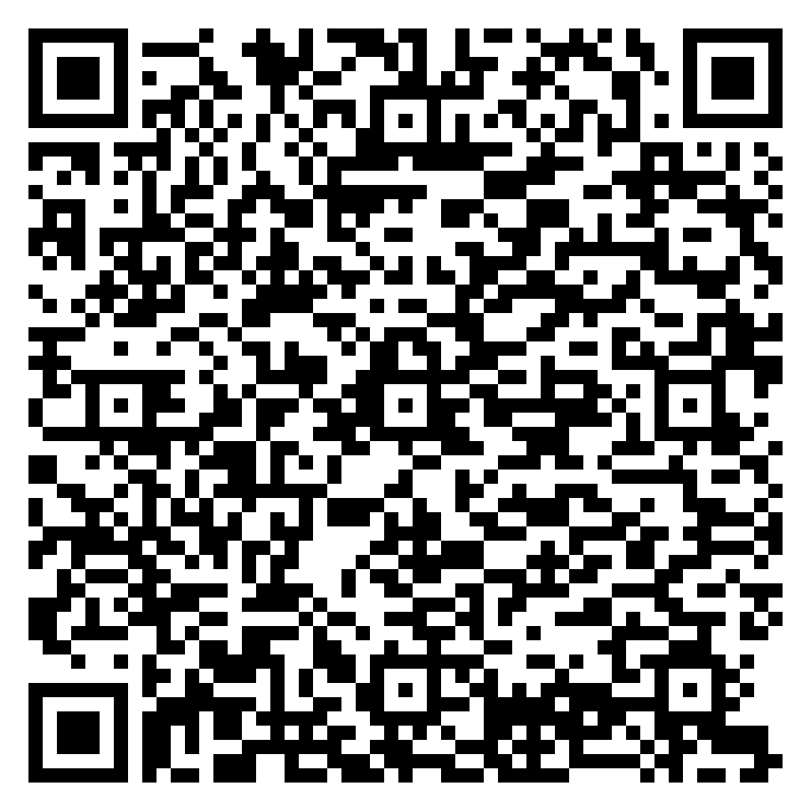 kod QR z danymi kontaktowymi 19020125400000