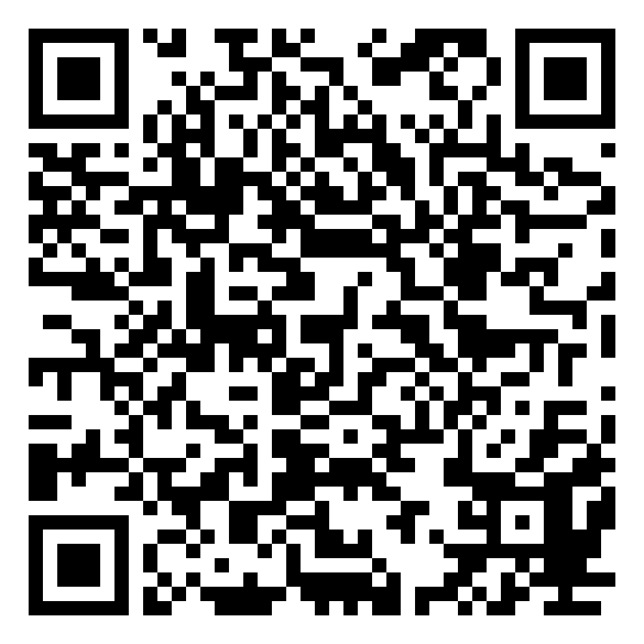 kod QR z danymi kontaktowymi 95114524500000