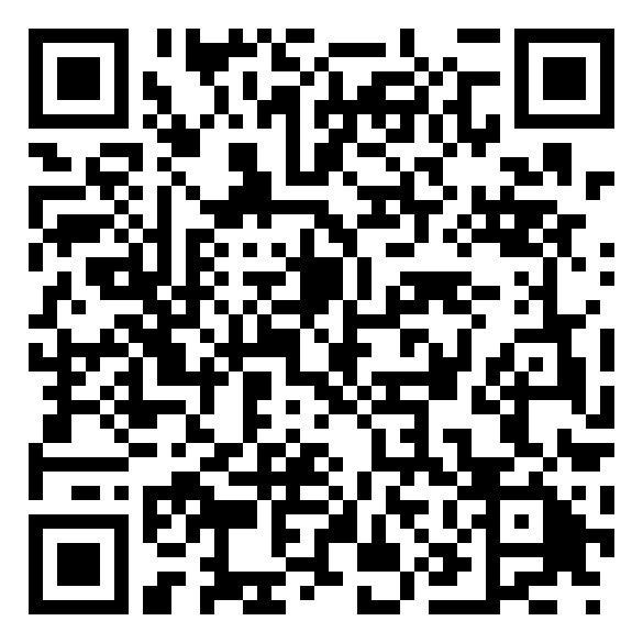kod QR z danymi kontaktowymi 38756637400000