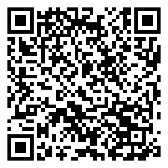 kod QR z danymi kontaktowymi 33134813200000