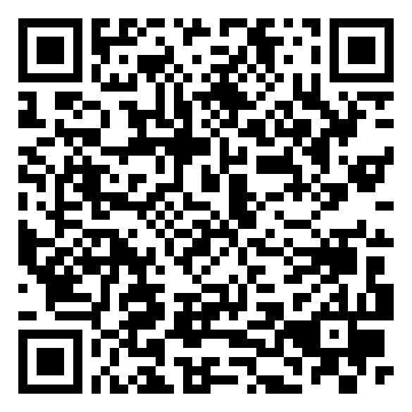 kod QR z danymi kontaktowymi 19209240900000