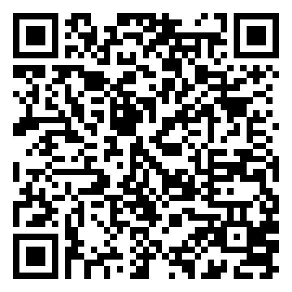 kod QR z danymi kontaktowymi 38137736000000