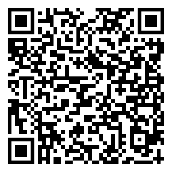 kod QR z danymi kontaktowymi 38848145000000