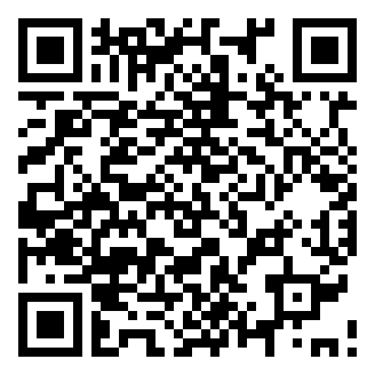 kod QR z danymi kontaktowymi 81008376600000