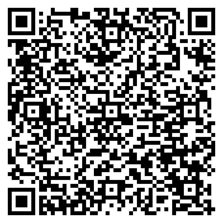 kod QR z danymi kontaktowymi 52270605500000