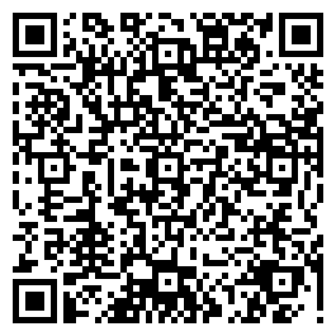 kod QR z danymi kontaktowymi 14115549500000