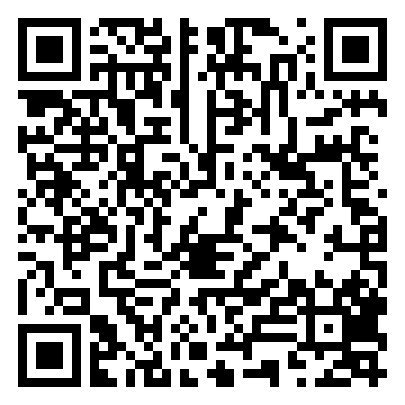 kod QR z danymi kontaktowymi 54178678600000