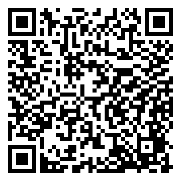 kod QR z danymi kontaktowymi 16013518000000