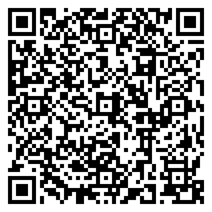 kod QR z danymi kontaktowymi 21113637700000